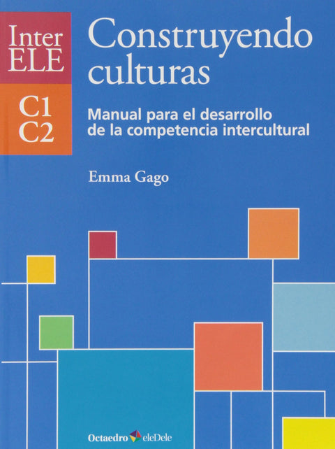  Construyendo culturas 