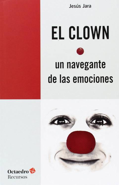  El clown 