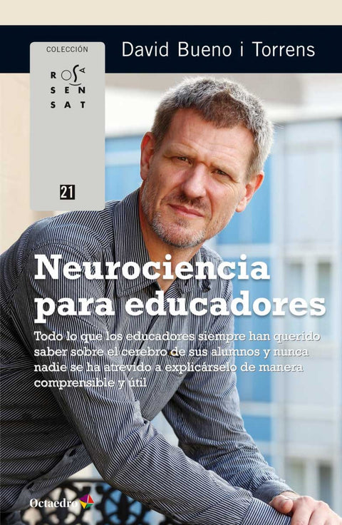  NEUROCIENCIA PARA EDUCADORES 