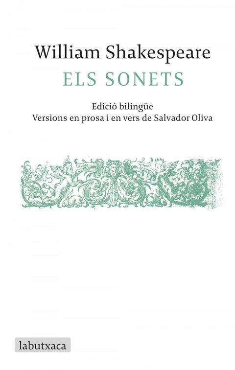  Els sonets 