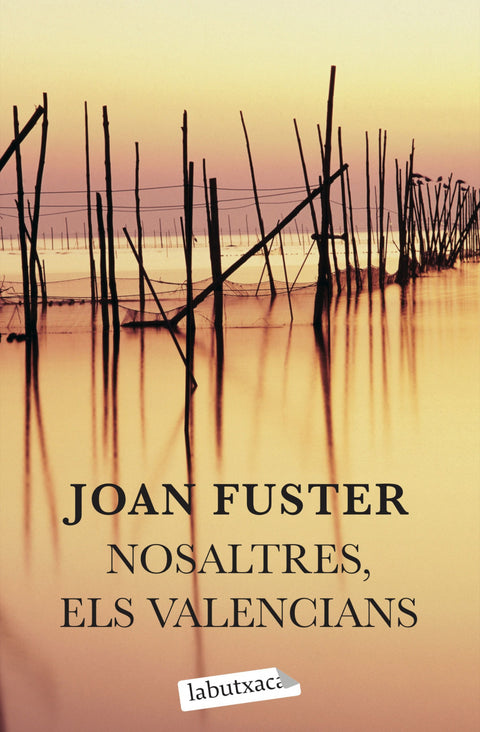  Nosaltres, els valencians 