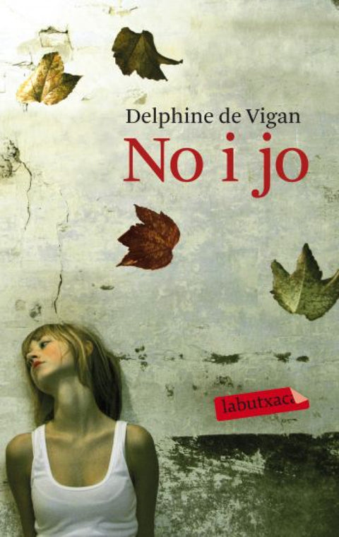  No i jo 