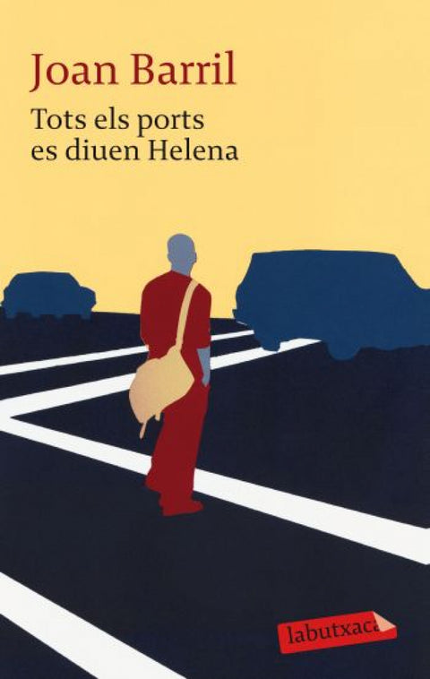 Tots els ports es diuen Helena 