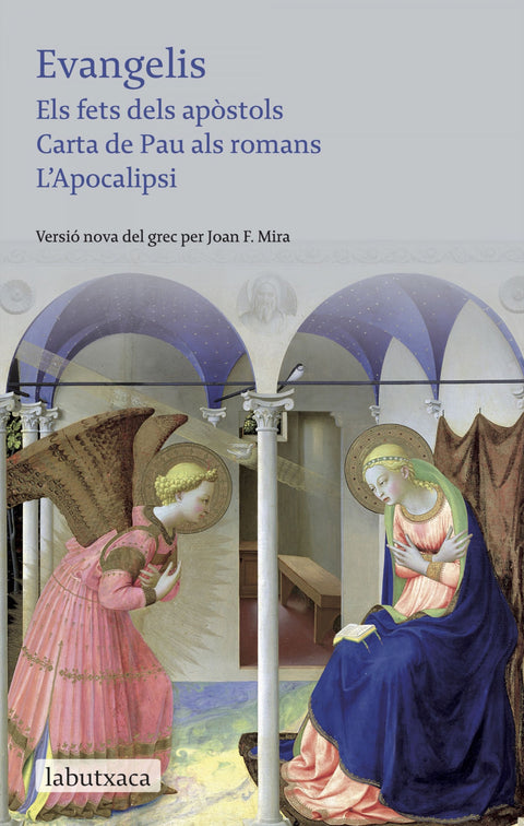  Evangelis 