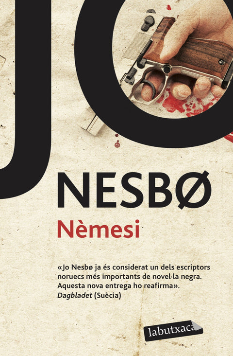  Nèmesi 