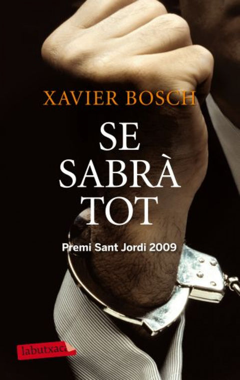  Se sabrà tot 