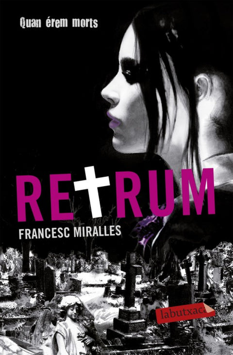  Retrum 