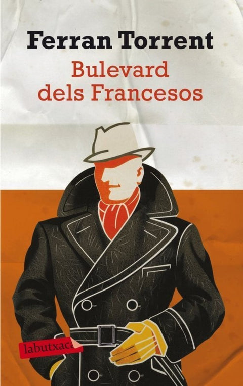  Bulevard dels francesos 