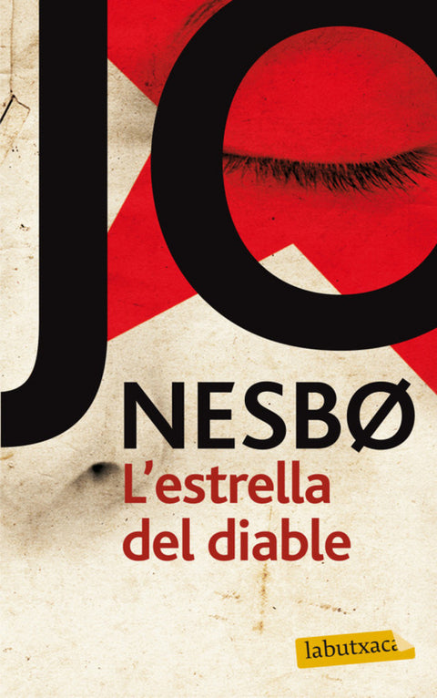  L'estrella del diable 