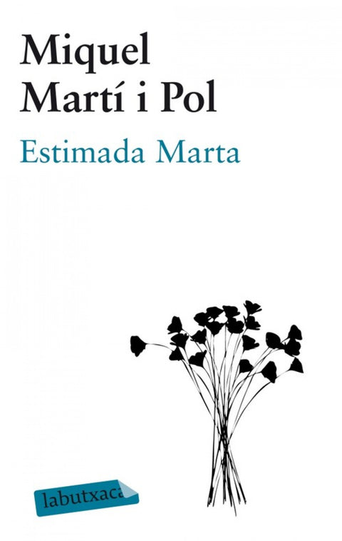  Estimada Marta 