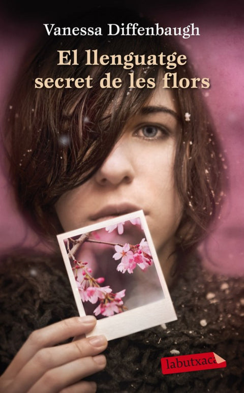  El llenguatge secret de les flors 