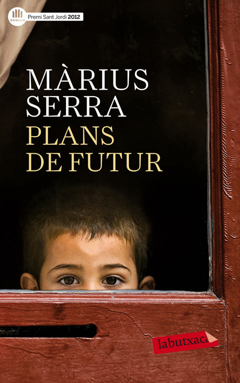  Plans de futur 