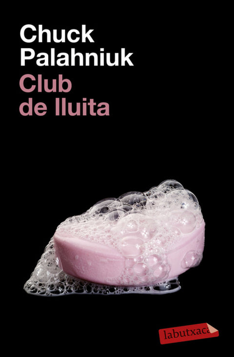  Club de lluita 