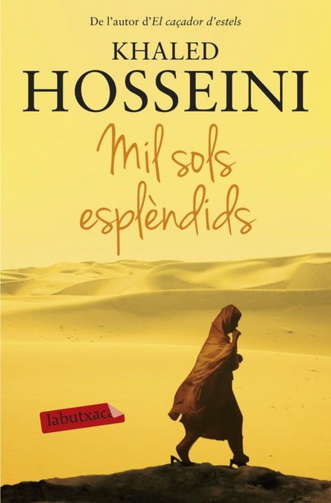  Mil sols esplèndids 