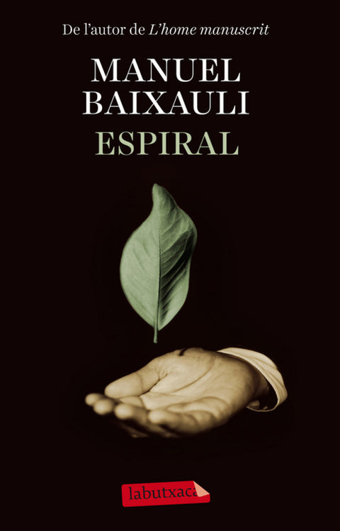 Espiral 