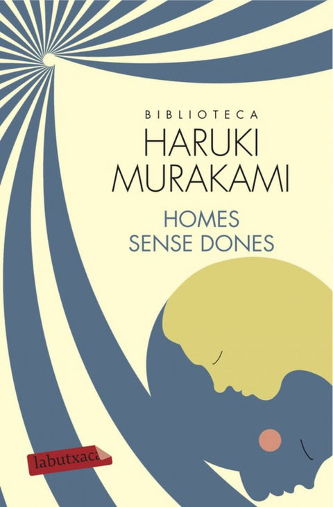  HOMES SENSE DONES 