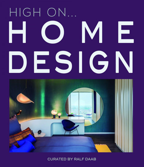  HOME DEIGN 