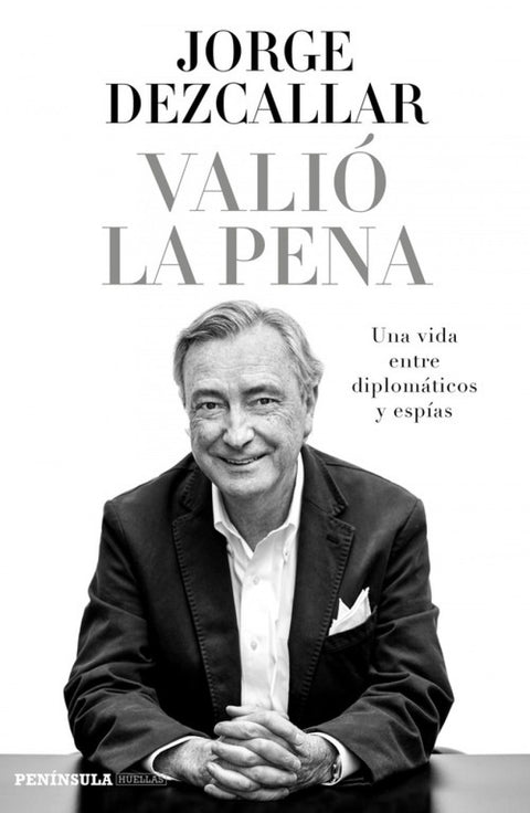  Valió la pena 