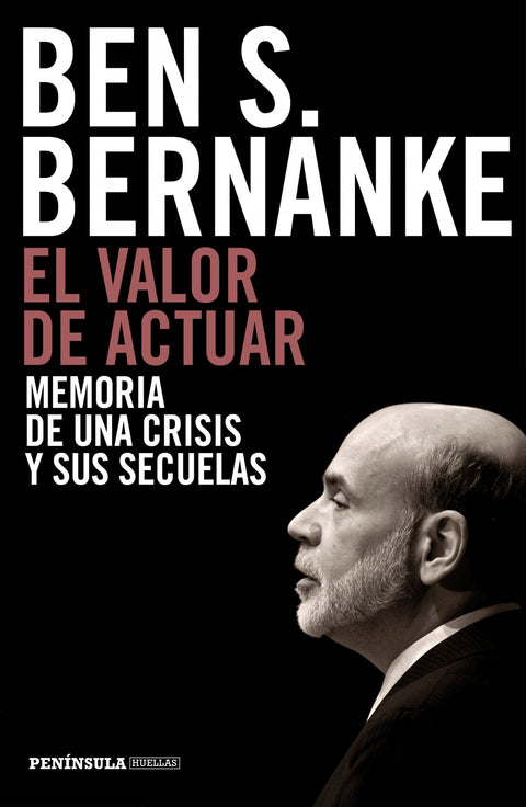  El valor de actuar 
