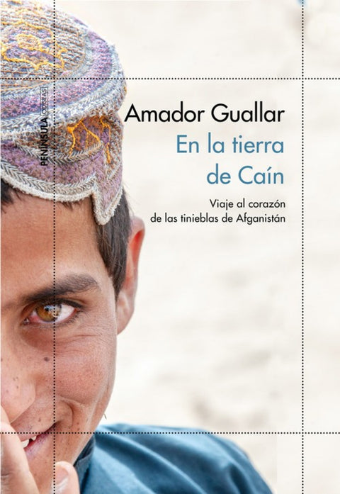  EN LA TIERRA DE CAÍN 