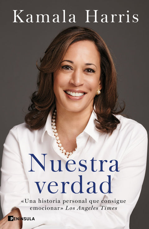  Nuestra verdad 