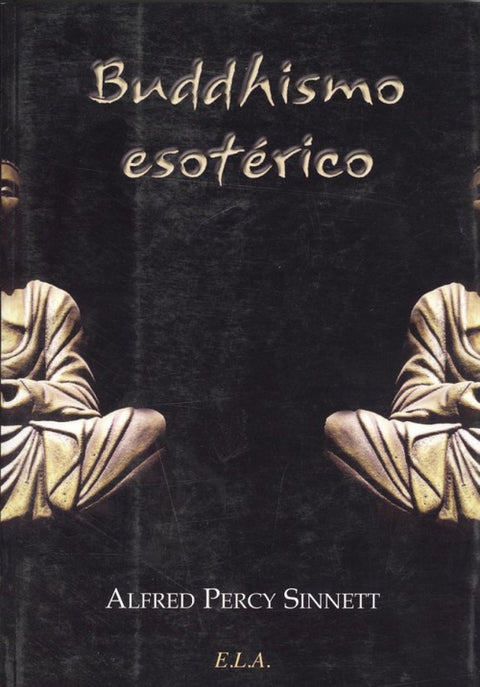  Budhismo esotérico 