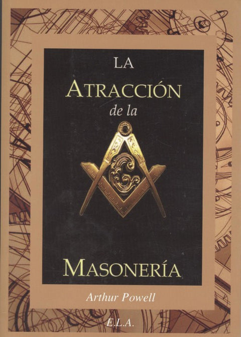  Atracción de la masonería 