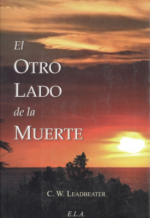  Otro lado de la muerte 
