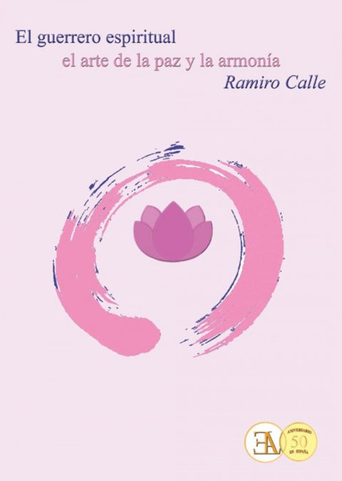  EL GUERRERO ESPIRITUAL 