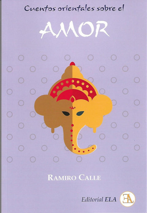  CUENTOS ORIENTALES SOBRE EL AMOR 