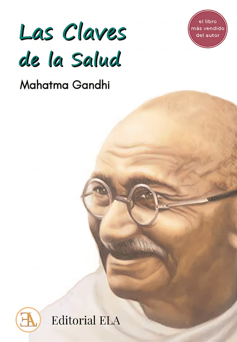  LAS CLAVES DE LA SALUD 