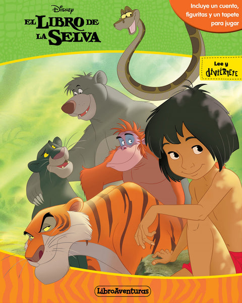  Mi libro-juego 