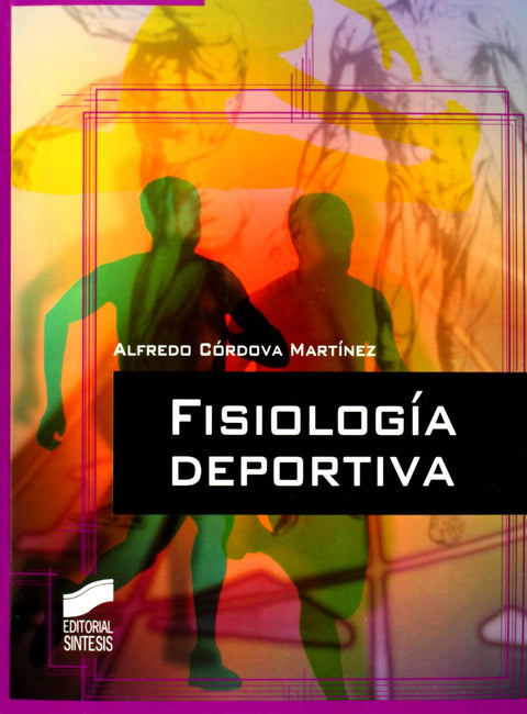  FISIOLOGIA DEPORTIVA 