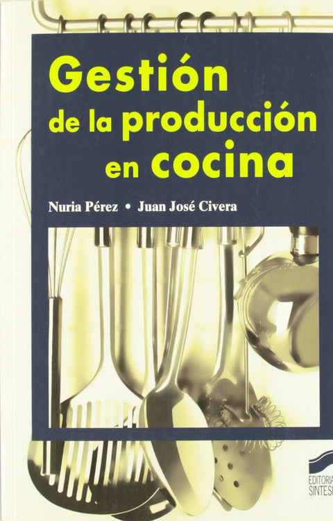  GESTION DE LA PRODUCCION EN COCINA (12) 