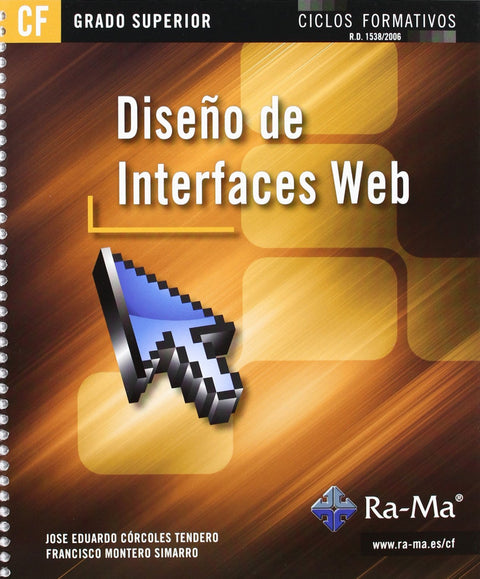  (12).(GS).DISEÑO INTERFACES WEB 