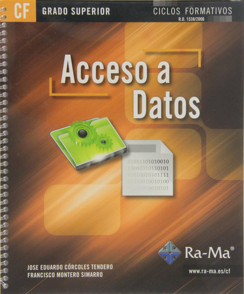 (13).(GS).ACCESO A DATOS 