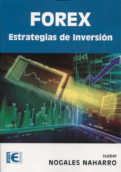 Forex 