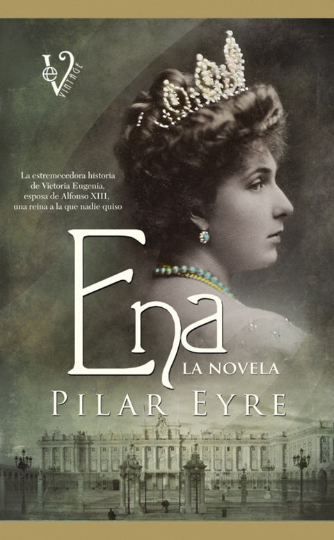  Ena 