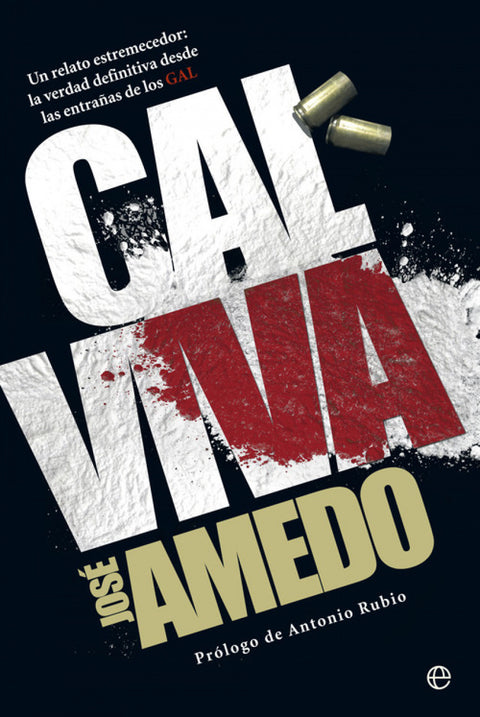  Cal viva 