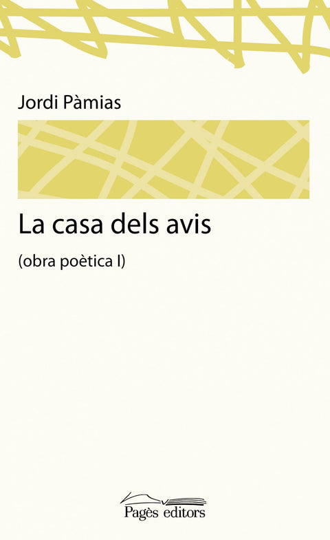  La casa dels avis 