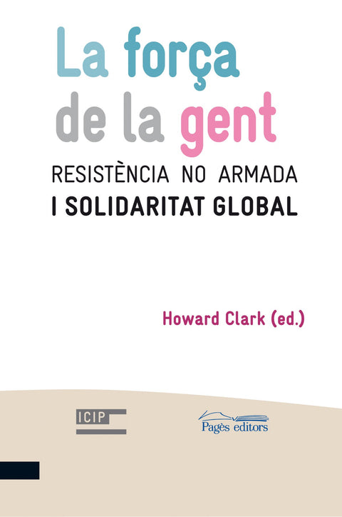  La força de la gent 