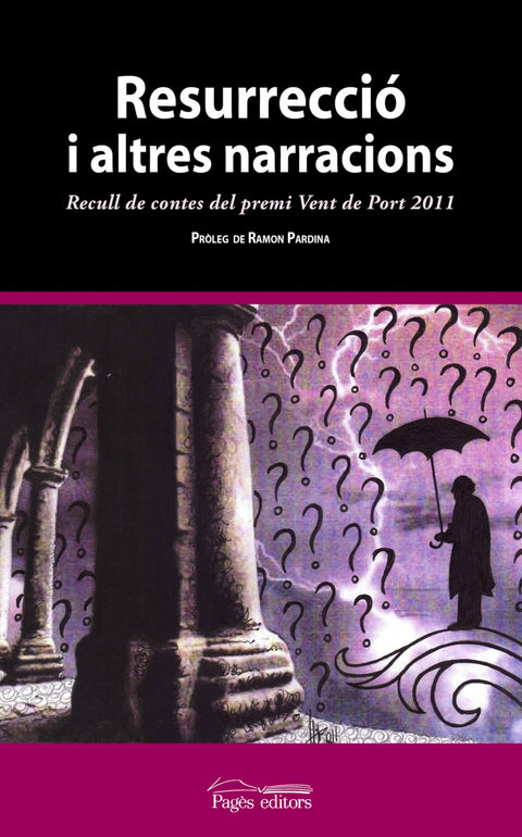  Resurreccio i altres narracions 