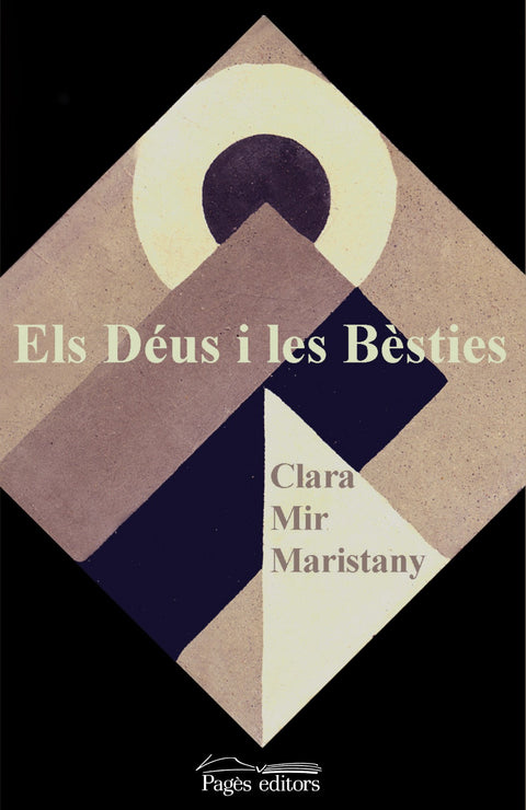  Deus i les besties, els 