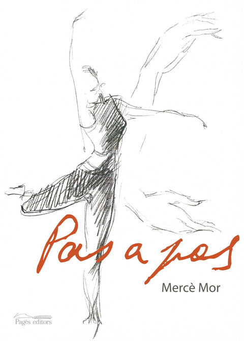  Pas a pas 