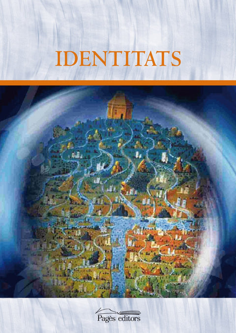  Identitats 