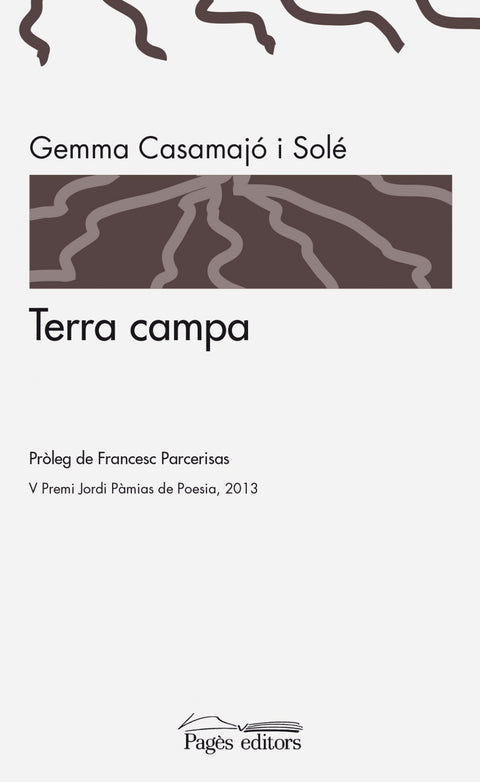  Terra campa 