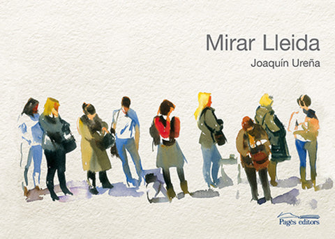  Mirar Lleida 