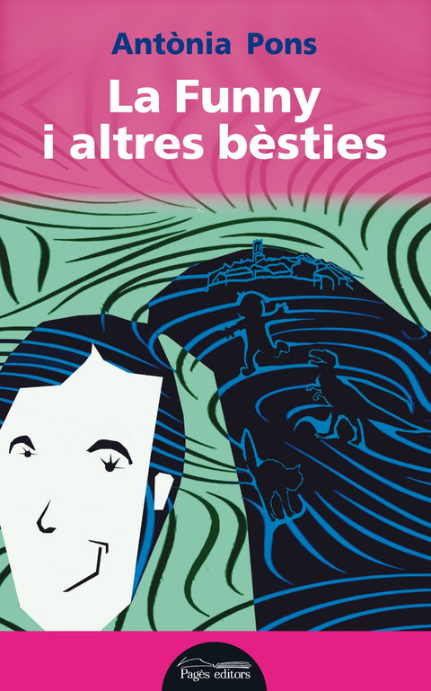  La Funny i altres bèsties 