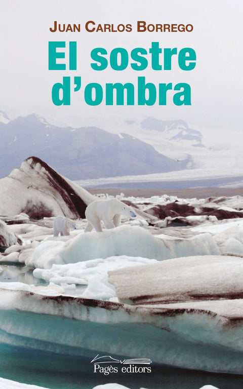  El sostre d´ombra 