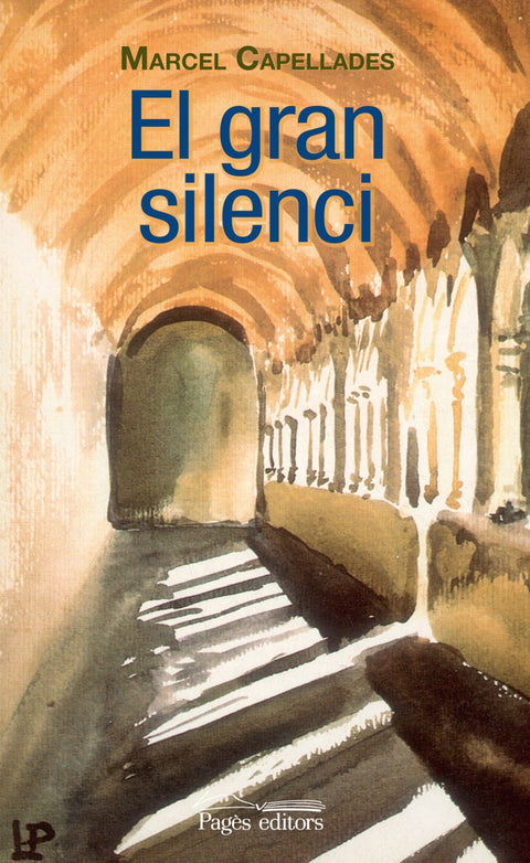  El gran silenci 